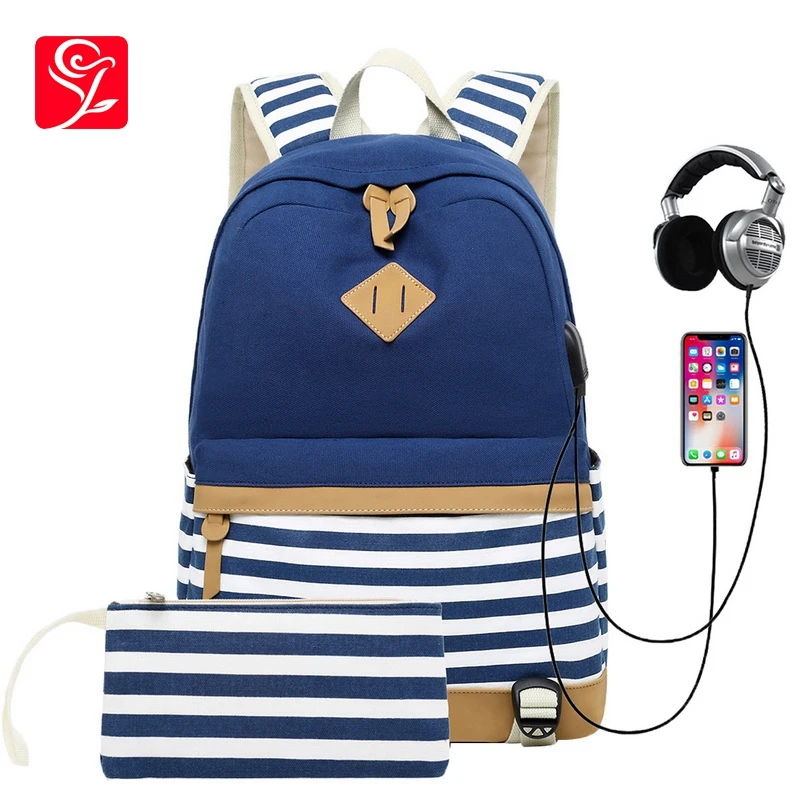 Litthing Fashion School Backpacks For Teenage Girls Canvas Women Laptop Back Pack Female Cute Japan Korean Backpack Travel Bags
Litthing Fashion School Backpacks For Teenage Girls Canvas Women Laptop Back Pack Female Cute Japan Korean Backpack Travel Bags