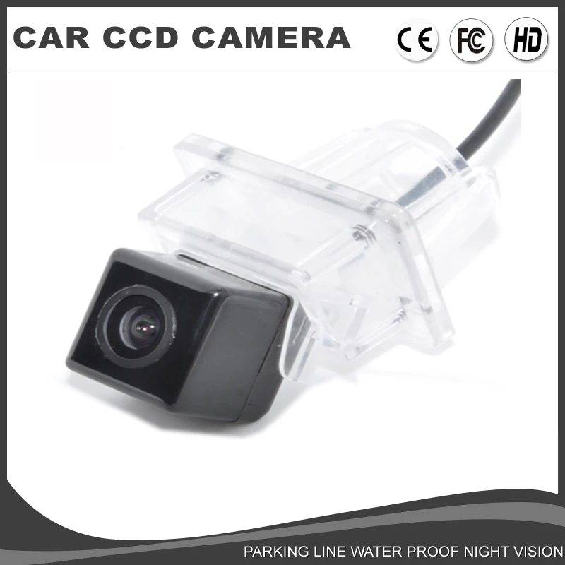 Car Reverse Camera HD Rear View Camera for Mercedes Benz C E S CLASS CL CLASS W204 W212 W216 W221 Backup Camera Night Vision CCD
Car Reverse Camera HD Rear View Camera for Mercedes Benz C E S CLASS CL CLASS W204 W212 W216 W221 Backup Camera Night Vision CCD