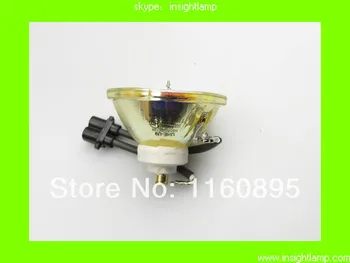 High-quality bare Lamp&Bulb V13H010L30 for EMP-61+ EMP-61p EMP-81p EMP-61 EMP-81 EMP-81+ EMP-821 EMP-828 
High-quality bare Lamp&Bulb V13H010L30 for EMP-61+ EMP-61p EMP-81p EMP-61 EMP-81 EMP-81+ EMP-821 EMP-828