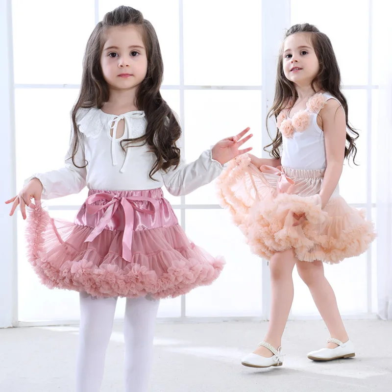 Tutu Skirt for Mother and Daughter Clothes Family Matching Skirts Baby Girls Tutu Skirts Kids Teenage Girls Tutu Dancing Skirt
Tutu Skirt for Mother and Daughter Clothes Family Matching Skirts Baby Girls Tutu Skirts Kids Teenage Girls Tutu Dancing Skirt