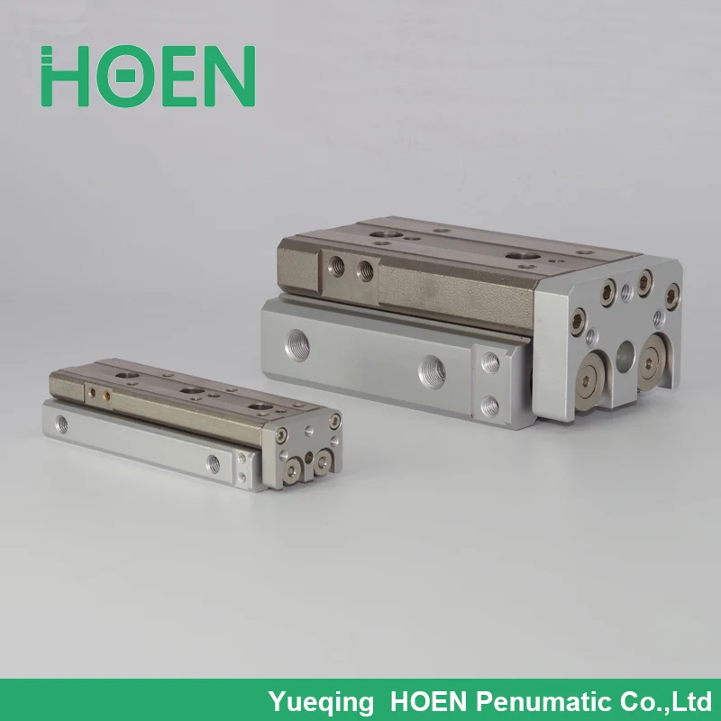 MXQ12-50 AS-AT-A MXQ12L-50 MXQ series Slide table Pneumatic Air cylinders pneumatic component air tools MXQ slide cylinder
MXQ12-50 AS-AT-A MXQ12L-50 MXQ series Slide table Pneumatic Air cylinders pneumatic component air tools MXQ slide cylinder