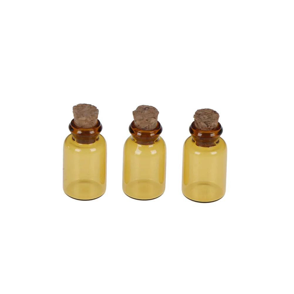 Cute & Good Quality 3pcs/set Mini Sauce Flavouring Vase Glass Jar 1/12 Dollhouse accessories
Cute & Good Quality 3pcs/set Mini Sauce Flavouring Vase Glass Jar 1/12 Dollhouse accessories
