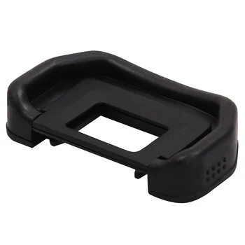 EF Rubber Eye Cup Eyepiece Viewfinder Eyecup For canon 760D 750D 700D 100D 1300D 1200D 1100D 1000D 650D 600D 550D 500D 450D 400D
EF Rubber Eye Cup Eyepiece Viewfinder Eyecup For canon 760D 750D 700D 100D 1300D 1200D 1100D 1000D 650D 600D 550D 500D 450D 400D