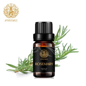 Essential Oils 100% Pure Natural Essential Oil Diffuser Burner Diffusor 10ml Skin Care Massage ROSEMARY
Essential Oils 100% Pure Natural Essential Oil Diffuser Burner Diffusor 10ml Skin Care Massage ROSEMARY