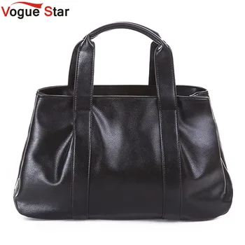 Vogue Star 2020 New high quality women handbag famous brand pu leather bag women shoulder bag luxury brand bolsa tote bag LS360
Vogue Star 2020 New high quality women handbag famous brand pu leather bag women shoulder bag luxury brand bolsa tote bag LS360