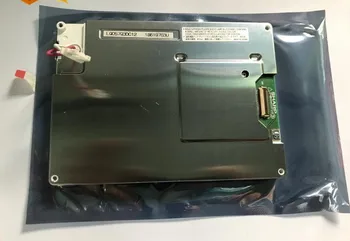 KL280 KL-280 KL-280G KL-300T LCD display screen for optical fiber splicer 
KL280 KL-280 KL-280G KL-300T LCD display screen for optical fiber splicer