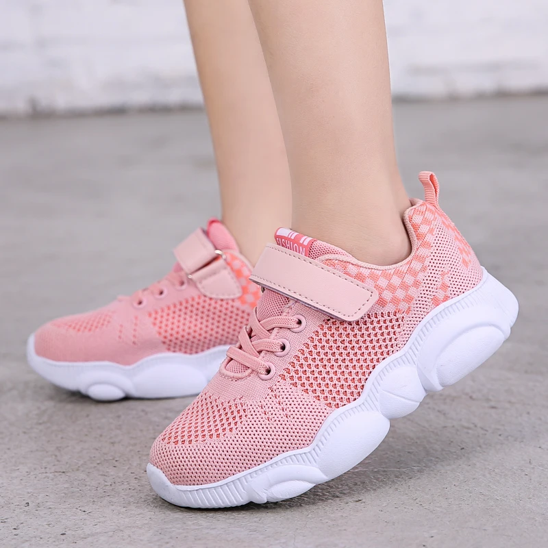 ULKNN pupils autumn purple sneakers Girls shoes 4 little casual shoe for kids 5 children's 6 pink 7 net red 8 tide shoes 9
ULKNN pupils autumn purple sneakers Girls shoes 4 little casual shoe for kids 5 children's 6 pink 7 net red 8 tide shoes 9