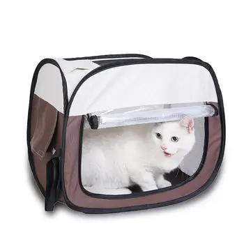 Pet Drying Box Blowing Hair Dryer Cat Dryer Dog Bath Artifact Mute Automatic Smart Cat Bag 
Pet Drying Box Blowing Hair Dryer Cat Dryer Dog Bath Artifact Mute Automatic Smart Cat Bag