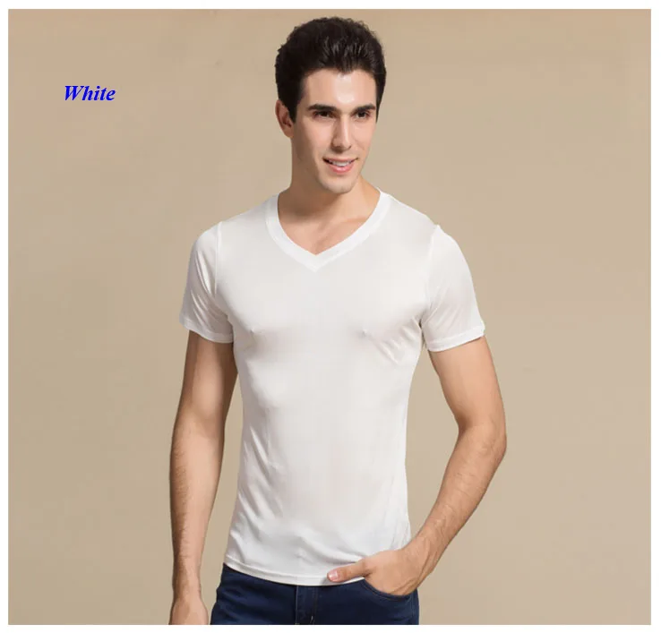 white-1