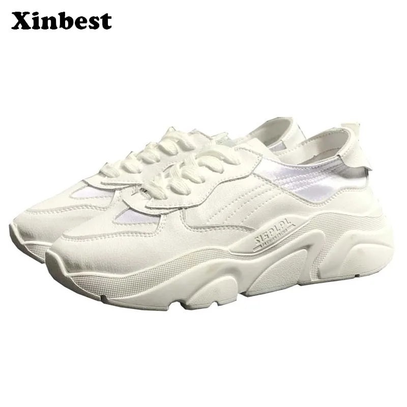 Xinbest 2018 Woman Brand High quality fabric Outdoor Athletic Women Running Shoes Super Light Outdoor Jogging Womens Sneakers
Xinbest 2018 Woman Brand High quality fabric Outdoor Athletic Women Running Shoes Super Light Outdoor Jogging Womens Sneakers