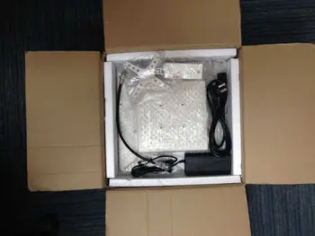 free SDK Long range passive UHF RFID reader 10~15meter distance and WG26/34,RS232 interface
free SDK Long range passive UHF RFID reader 10~15meter distance and WG26/34,RS232 interface