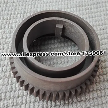 NGERH1889FCZZ MX550 MX620 MX700 Upper Fuser Roller Gear 48T for Sharp MX-M550 MX-M620 MX-M700 M550N M620U ARM700 ARM620 ARM550
NGERH1889FCZZ MX550 MX620 MX700 Upper Fuser Roller Gear 48T for Sharp MX-M550 MX-M620 MX-M700 M550N M620U ARM700 ARM620 ARM550