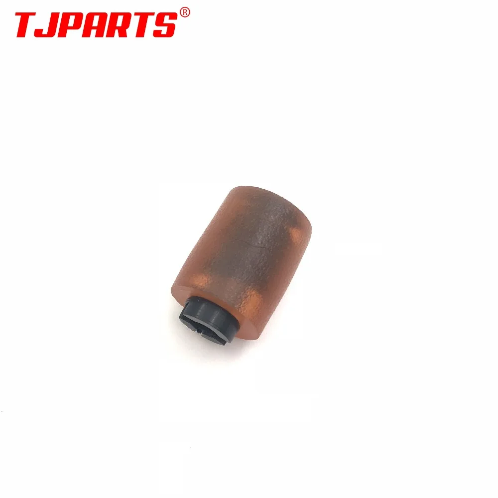10 A00J563600 Pickup & Feed Roller for Konica Minolta 552 652 654 754 C200 C203 C220 C253 C280 C353 C360 C451 C452 C55 C552 C650
10 A00J563600 Pickup & Feed Roller for Konica Minolta 552 652 654 754 C200 C203 C220 C253 C280 C353 C360 C451 C452 C55 C552 C650