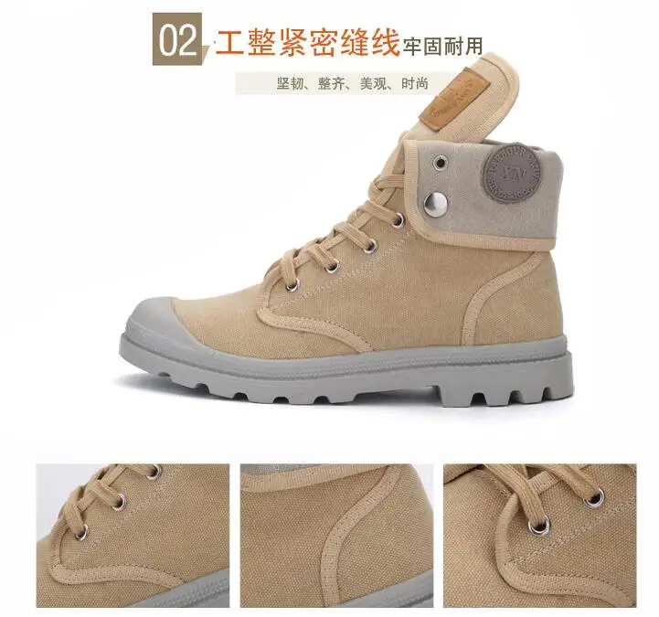 QQ20180701162049