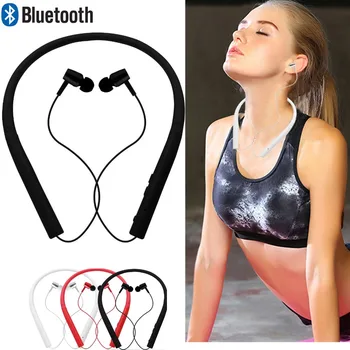 Wireless Earbuds Bluetooth Stereo Sound Wireless Headphone Noise Cancelling Stereo Headphone for iPhone and Android ASUS Samsung
Wireless Earbuds Bluetooth Stereo Sound Wireless Headphone Noise Cancelling Stereo Headphone for iPhone and Android ASUS Samsung