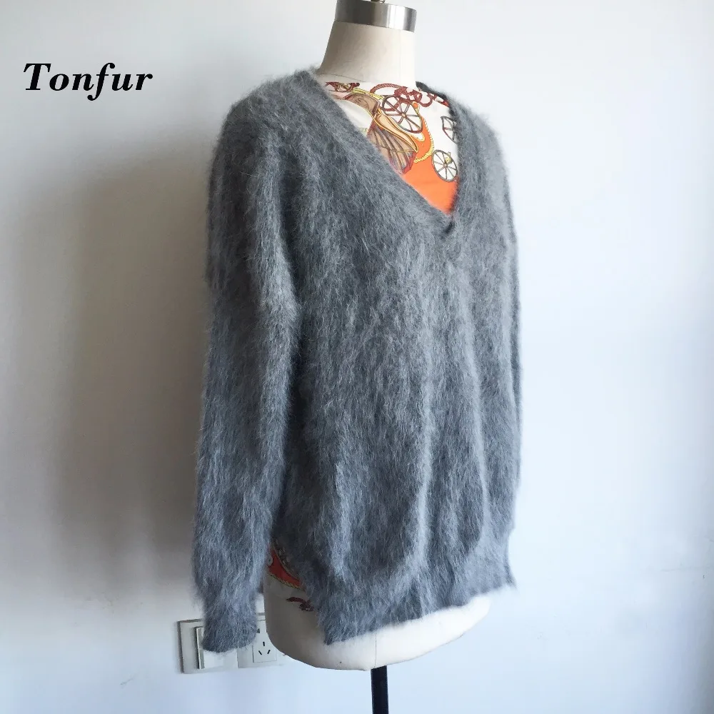 Casual Knitted Genuine Mink Cashmere Sweaters Female Basic Match Real Pure True Mink Cashmere Pullovers tbsr330
Casual Knitted Genuine Mink Cashmere Sweaters Female Basic Match Real Pure True Mink Cashmere Pullovers tbsr330