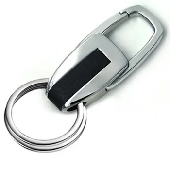 Gyro Shape Keychain Women Rhinestone Key Ring Handbag Pendant Charming Bag Chain Bag Jewelry Universal Car Parts
Gyro Shape Keychain Women Rhinestone Key Ring Handbag Pendant Charming Bag Chain Bag Jewelry Universal Car Parts