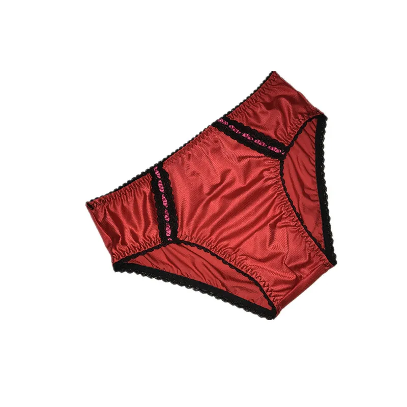 2018 New bright face men's design men's sexy stretch personal fit natural comfortable health briefs
2018 New bright face men's design men's sexy stretch personal fit natural comfortable health briefs