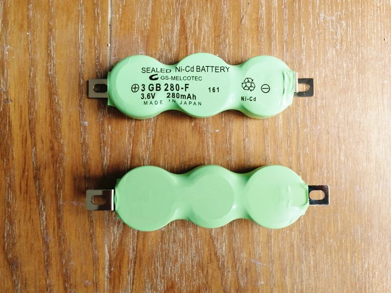QQ20190127101450