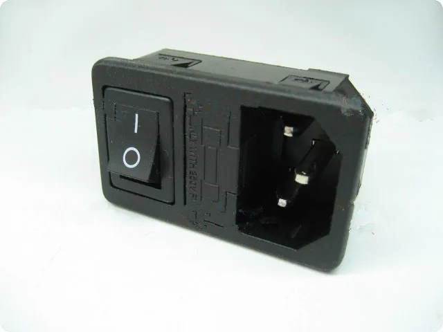 20 pcs AC Power Switch Switches for Arcade Upright Cocktail Machine cabinet accessories coin operated game arcade cabinet parts
20 pcs AC Power Switch Switches for Arcade Upright Cocktail Machine cabinet accessories coin operated game arcade cabinet parts