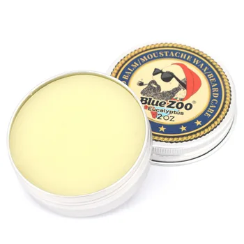 2019 new Man's Beard Waxes sweet orange Beard Wax Beard Balm Face Care Cream Shea Butter and nutritious oils
2019 new Man's Beard Waxes sweet orange Beard Wax Beard Balm Face Care Cream Shea Butter and nutritious oils