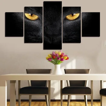 5 Panel Modern Abstract Home Decor Living Room Canvas Print Painting Canvas Print Wall Picture printing On Canvas gg356
5 Panel Modern Abstract Home Decor Living Room Canvas Print Painting Canvas Print Wall Picture printing On Canvas gg356