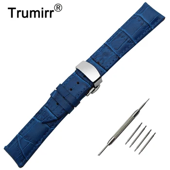 18mm 19mm 20mm 21mm 22mm Genuine Leather Watch Band for Timex Weekender Expedition Stainless Steel Buckle Strap Wrist Bracelet
18mm 19mm 20mm 21mm 22mm Genuine Leather Watch Band for Timex Weekender Expedition Stainless Steel Buckle Strap Wrist Bracelet