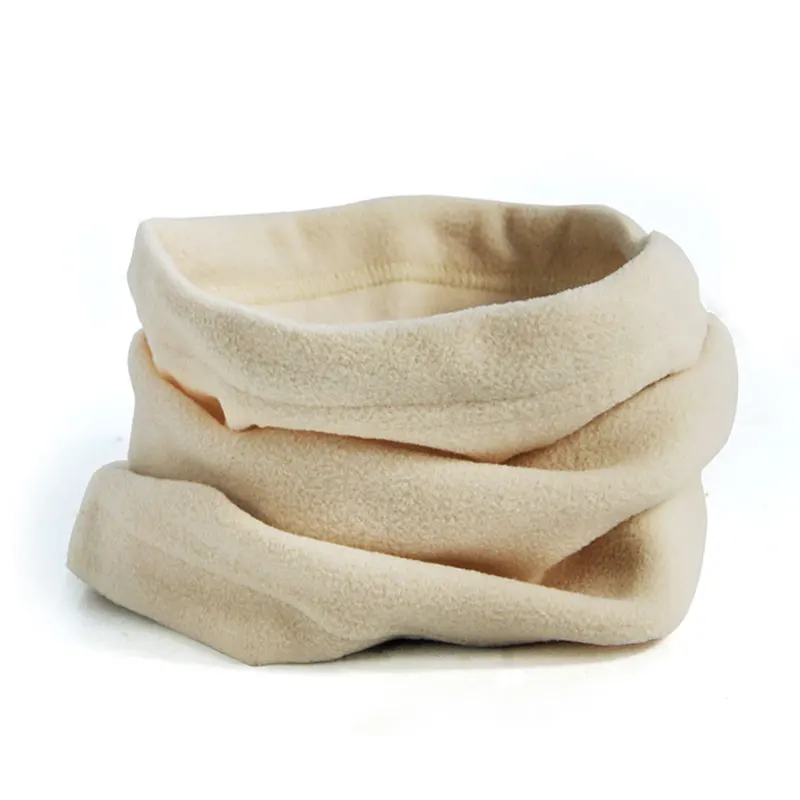 New 2016 Multifunctional 3 In 1 Scarf Unisex Men Women Thermal Warm Fleece Snood Scarf Neck Warmer Beanie Ski Balaclava Hat Z2
New 2016 Multifunctional 3 In 1 Scarf Unisex Men Women Thermal Warm Fleece Snood Scarf Neck Warmer Beanie Ski Balaclava Hat Z2