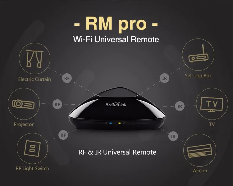 RM pro 01