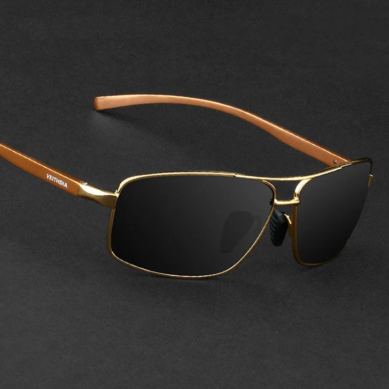 steampunk goggles Polarized Men Carter Sunglasses gothic Hot Rays Male Sun Glasses Brand designer Driver Driving Eyewear oculos
steampunk goggles Polarized Men Carter Sunglasses gothic Hot Rays Male Sun Glasses Brand designer Driver Driving Eyewear oculos