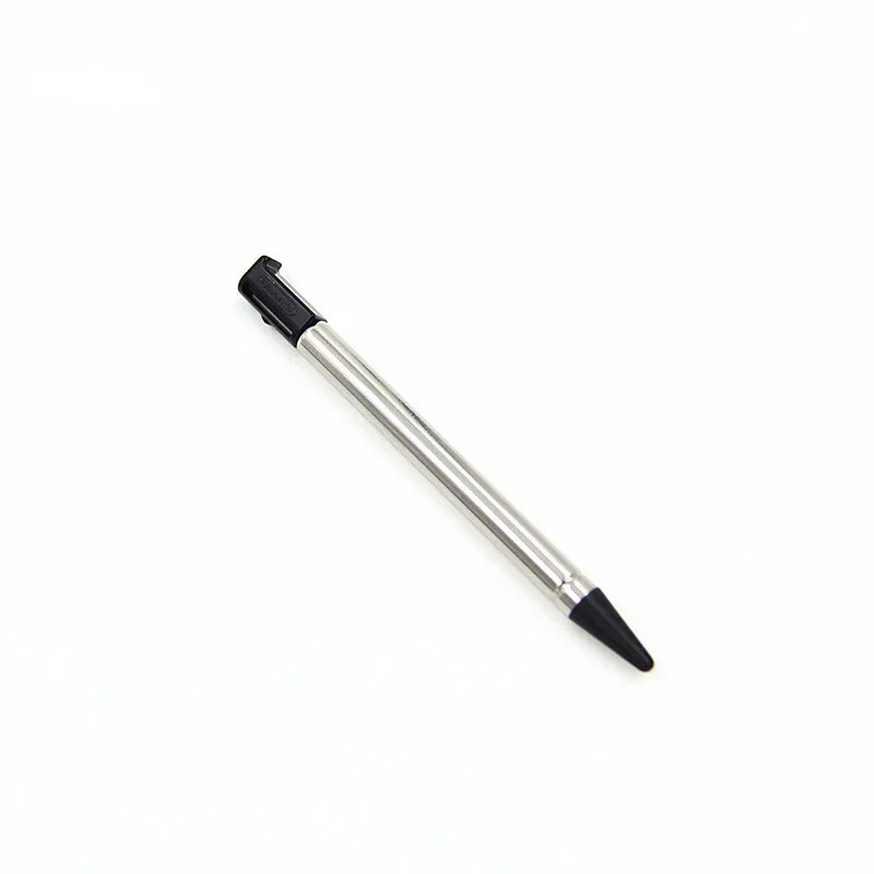 3DS Touch Screen Stylus Pen p