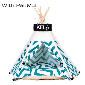 2019 New Dog House Dog Beds Travelling tents Pet Tent Dog Bed Cat Toy House Portable House Pet Beds Sleeping Bag
2019 New Dog House Dog Beds Travelling tents Pet Tent Dog Bed Cat Toy House Portable House Pet Beds Sleeping Bag