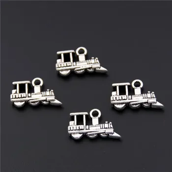 8pcs Silver Color Train Locomotive Charms Pendant Cute Charms DIY Jewelry Finding A2438
8pcs Silver Color Train Locomotive Charms Pendant Cute Charms DIY Jewelry Finding A2438