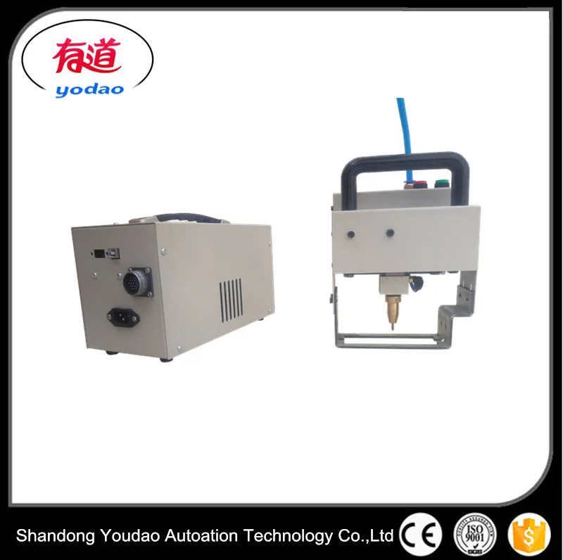 Manufacture Price Marking Machine Pneumatic Rotary Flange Marking Machine for Round Surface
Manufacture Price Marking Machine Pneumatic Rotary Flange Marking Machine for Round Surface