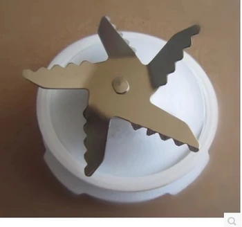 Free Shipping Blender BLADE for Philips HR7625 HR7620 RI7620 RI7625 HR2160 HR2168 HR2003 HR2004 HR2006 HR2024 HR2027 HR2028
Free Shipping Blender BLADE for Philips HR7625 HR7620 RI7620 RI7625 HR2160 HR2168 HR2003 HR2004 HR2006 HR2024 HR2027 HR2028