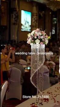stainless steel acrylic crystal wedding road lead props / wedding table event party decoration/ wedding flower holder
stainless steel acrylic crystal wedding road lead props / wedding table event party decoration/ wedding flower holder