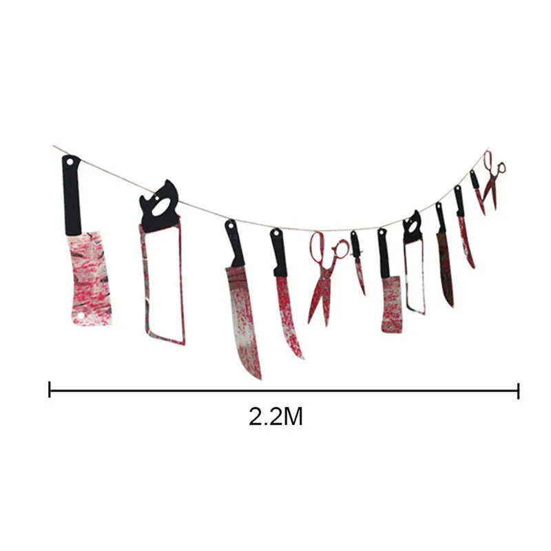 DIWEINI Halloween Banner Bloody Horror Hand Haunted Party Decoration Scary Fake Foot 17 DIWEINI Halloween Banner Bloody Horror Hand Haunted Party Decoration Scary Fake Foot -Cosplayware Store HTB1lXJ3aUD1gK0jSZFGq6zd3FXa0.jpg