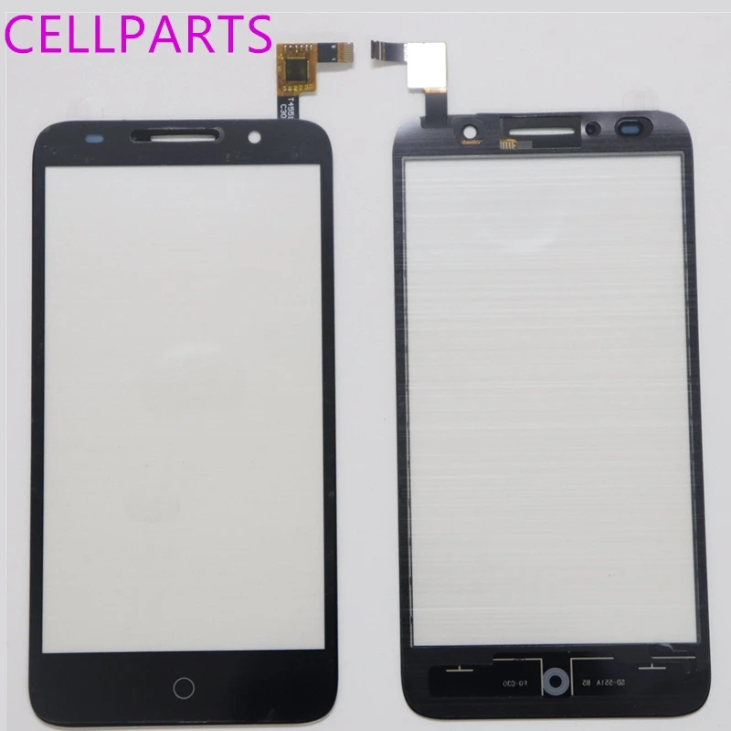 5.0 inch Touch screen For Alcatel One Touch pop 3 4G OT5065 5065 5065A 5065D 5065X touch screen touch panel Sensor lens
5.0 inch Touch screen For Alcatel One Touch pop 3 4G OT5065 5065 5065A 5065D 5065X touch screen touch panel Sensor lens