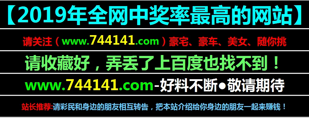 yyy1.png (1031×359)
