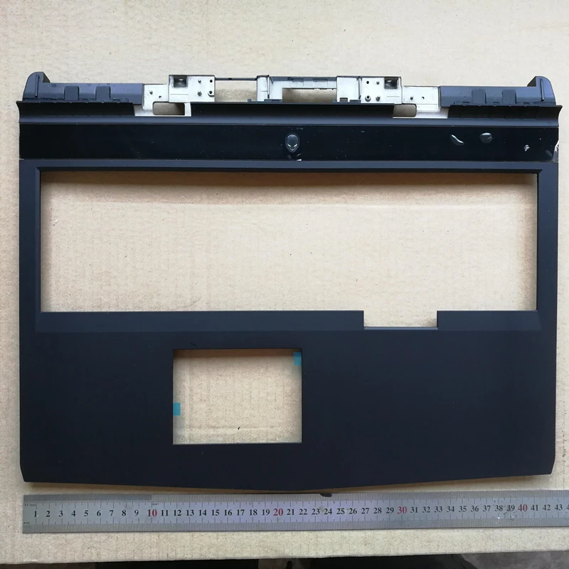 Новинка, подставка для ноутбука, для DELL Alienware 17 R4 0K3Y92 AP1QB000410, Черная
Новинка, подставка для ноутбука, для DELL Alienware 17 R4 0K3Y92 AP1QB000410, Черная