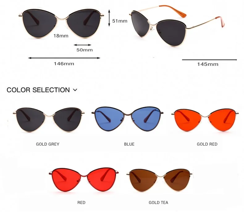 QUAY SUNGLASSES (10)