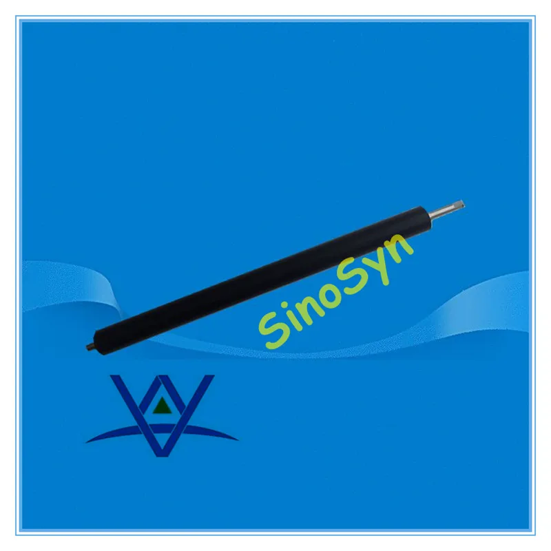 HP5525 5225 775 750-2_