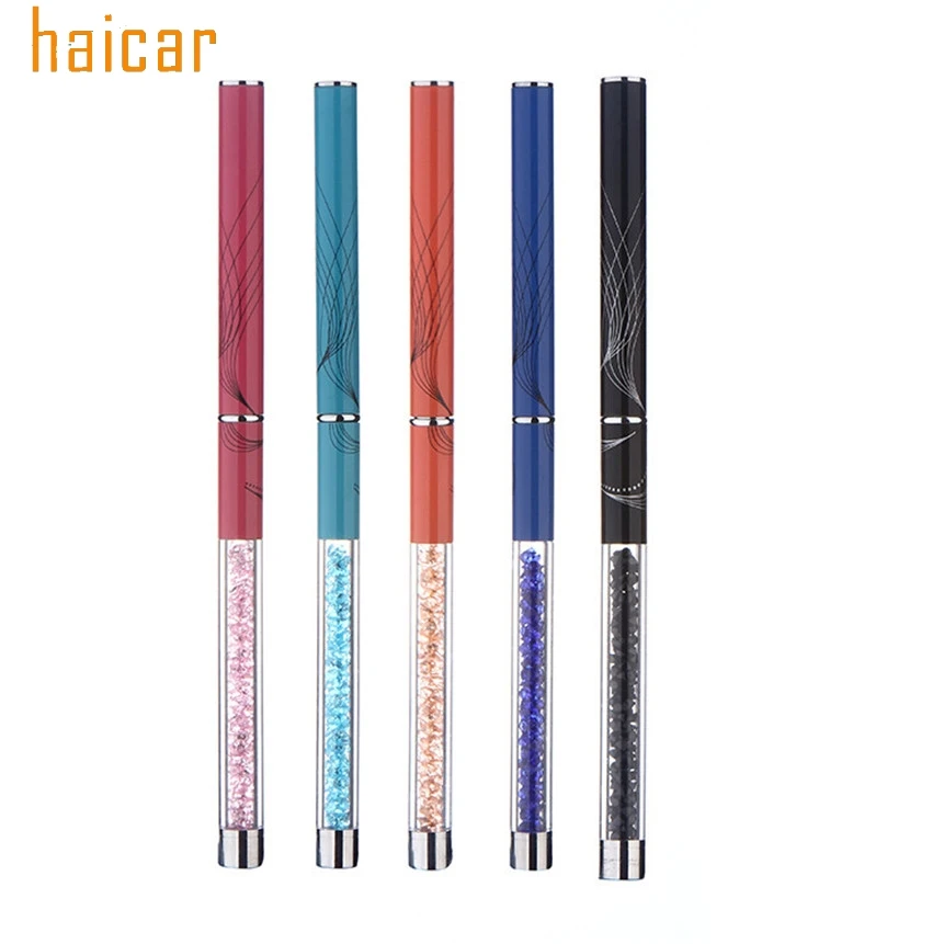 HAICAR 5Pcs Nail Brush Set Acrylic Crystal Nail Art Design Pen Sets Painting Dotting Brush Kit Tool 161124 Drop Shipping
HAICAR 5Pcs Nail Brush Set Acrylic Crystal Nail Art Design Pen Sets Painting Dotting Brush Kit Tool 161124 Drop Shipping