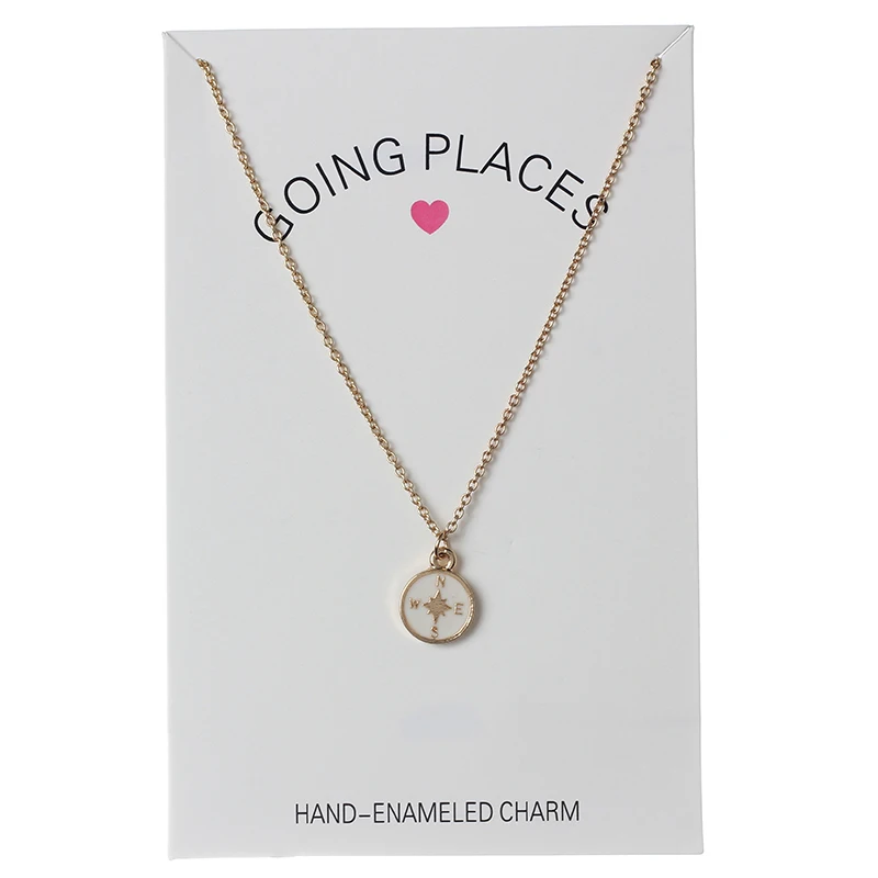 alliage d/'argent Pendentifs La Paix 10pcs Bijoux Finding Making À faire soi-même accessoires