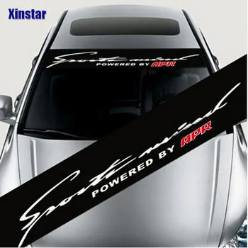 APR car windows sticker For volkswagen VW Golf 6 7 MK3 MK4 MK5 MK6 MK7 TDI R20 R32 GTI Polo CC Audi TT A4 B6 B7 B8 A6 A7 A8
APR car windows sticker For volkswagen VW Golf 6 7 MK3 MK4 MK5 MK6 MK7 TDI R20 R32 GTI Polo CC Audi TT A4 B6 B7 B8 A6 A7 A8