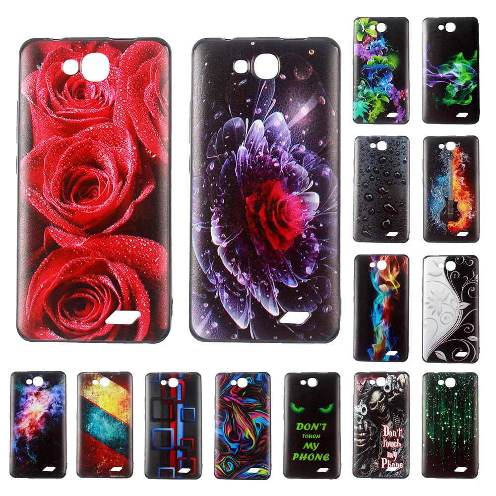 New Arrival 24 Patterns Colorful Soft TPU Painted Phone Back Cover for Oukitel C3 Case Cover 5.0 Inch Smartphone Protector
New Arrival 24 Patterns Colorful Soft TPU Painted Phone Back Cover for Oukitel C3 Case Cover 5.0 Inch Smartphone Protector