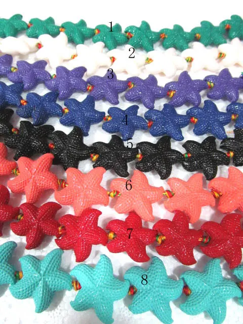 fashoin resin plastic 25mm 50pcs star carved whiteblack oranger hot red blue purple mixed jewelry beads
fashoin resin plastic 25mm 50pcs star carved whiteblack oranger hot red blue purple mixed jewelry beads