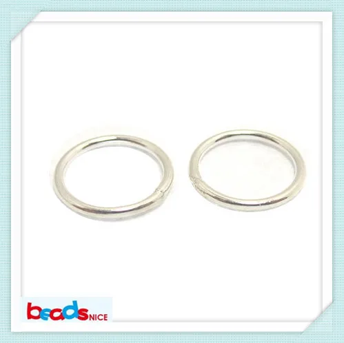 Beadsnice ID25640 самые горячие Колечки со стандартным серебром по заводской цене, распродажа
Beadsnice ID25640 самые горячие Колечки со стандартным серебром по заводской цене, распродажа