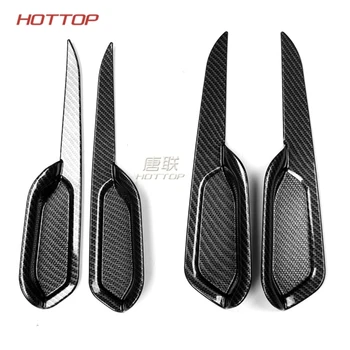 Fit For Ford Explorer 2016 2017 Door Inner Storage Box Armrest Handle Carbon fibre Cover Trim
Fit For Ford Explorer 2016 2017 Door Inner Storage Box Armrest Handle Carbon fibre Cover Trim
