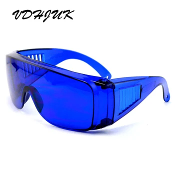 Drop shipping new children/caddy quickly finds the ball goggles golf ball finder glasses Golf Ball Locating Glasses
Drop shipping new children/caddy quickly finds the ball goggles golf ball finder glasses Golf Ball Locating Glasses